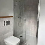 아파트 Czerwone Drzwi Stronie Śląskie