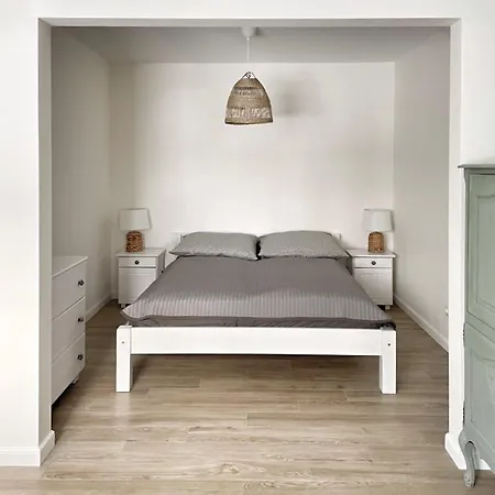 Czerwone Drzwi * Stronie Śląskie