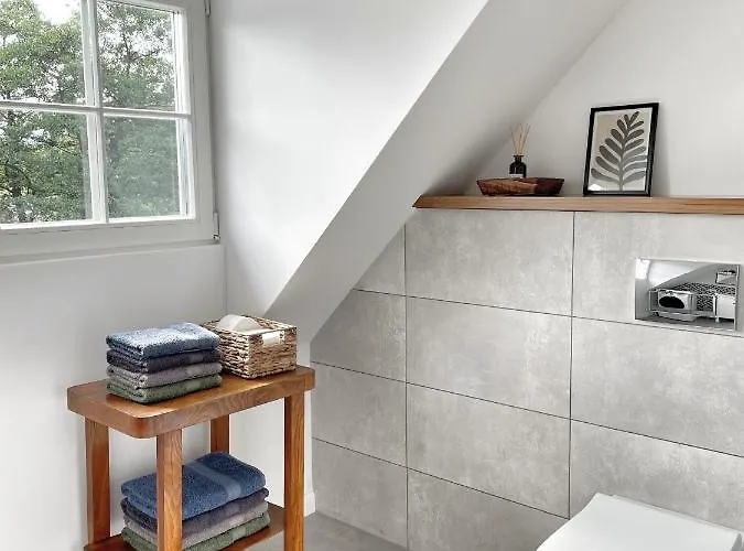 Lejlighed Czerwone Drzwi Stronie Śląskie