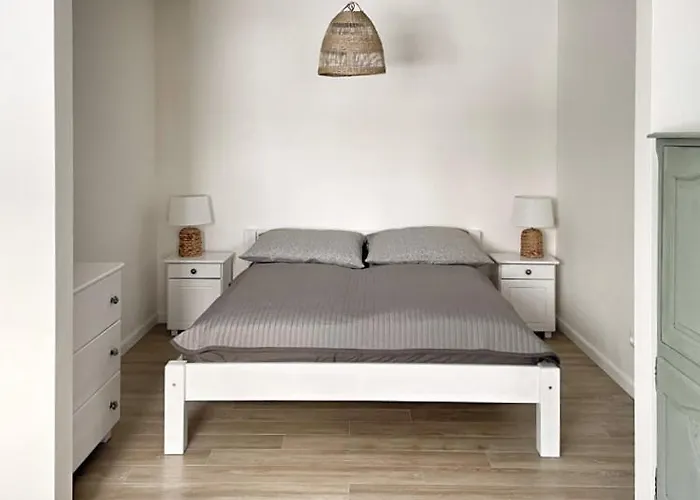 Czerwone Drzwi * Stronie Śląskie