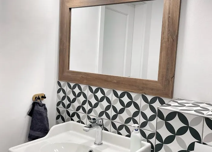 Czerwone Drzwi * Stronie Śląskie